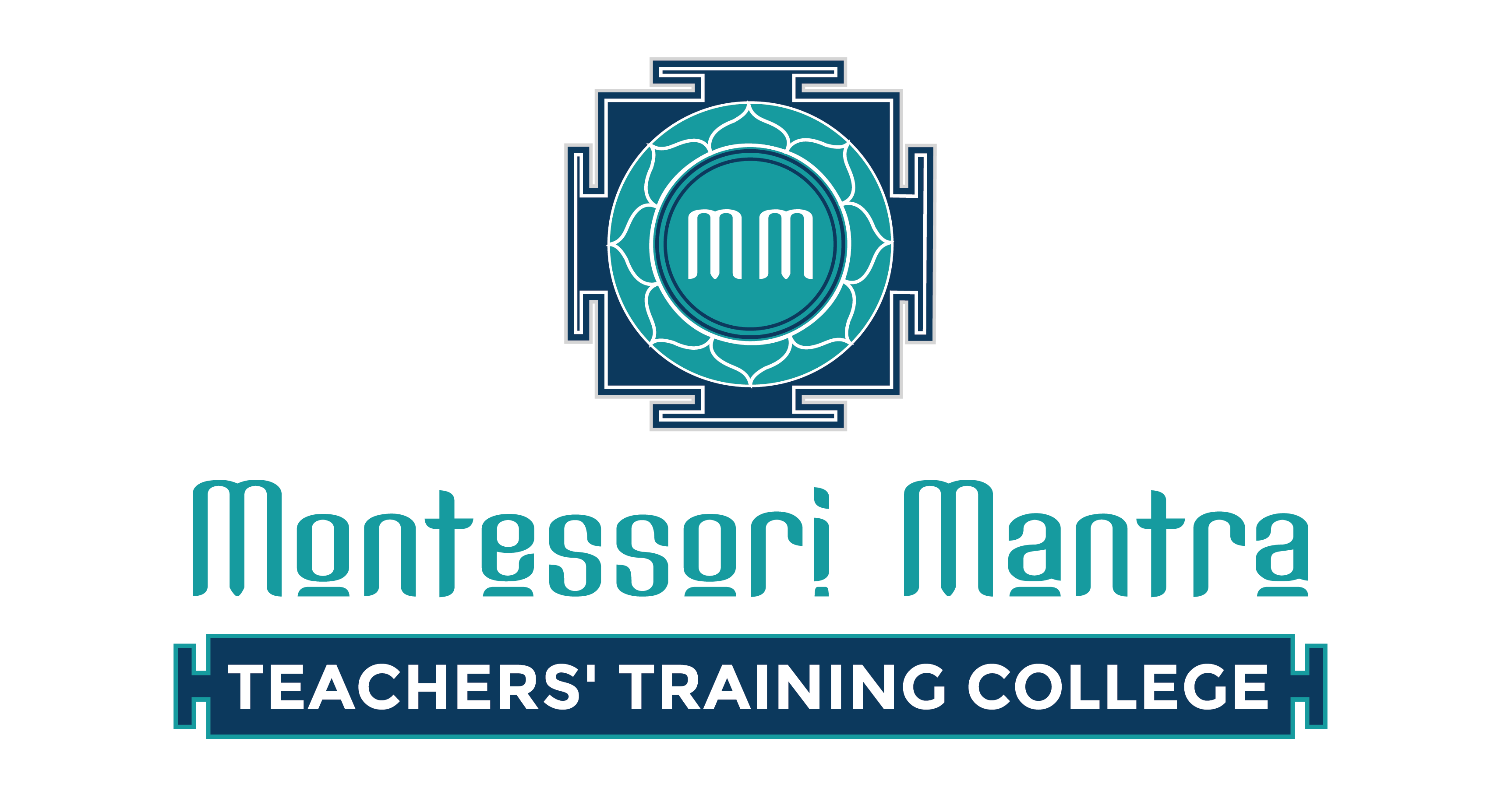 Montessori Mantra Teachers’ Training College